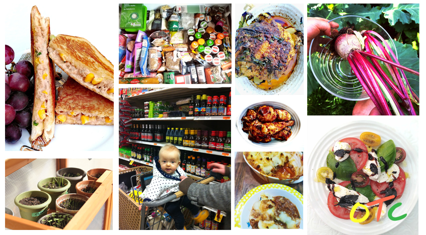 What to Expect from OTC in&nbsp;2021