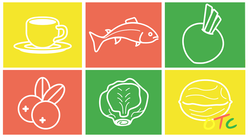 10 Foods that boost your detox superhero: The Liver